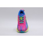 Asics Gel Noosa Tri 13 Gs (1014A209-703)