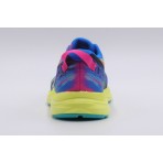 Asics Gel Noosa Tri 13 Gs (1014A209-703)