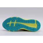 Asics Gel Noosa Tri 13 Gs (1014A209-703)