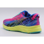 Asics Gel Noosa Tri 13 Gs (1014A209-703)