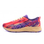 Asics Gel-Noosa Tri 13 Gs Παπούτσια Για Τρέξιμο-Περπάτημα (1014A209-705)