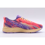 Asics Gel-Noosa Tri 13 Gs Παπούτσια Για Τρέξιμο-Περπάτημα (1014A209-705)