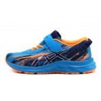 Asics Pre Noosa Tri 13 Ps Παπούτσια Για Τρέξιμο-Περπάτημα (1014A226-407)