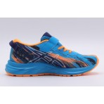 Asics Pre Noosa Tri 13 Ps Παπούτσια Για Τρέξιμο-Περπάτημα (1014A226-407)