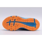 Asics Pre Noosa Tri 13 Ps Παπούτσια Για Τρέξιμο-Περπάτημα (1014A226-407)