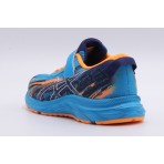 Asics Pre Noosa Tri 13 Ps Παπούτσια Για Τρέξιμο-Περπάτημα (1014A226-407)