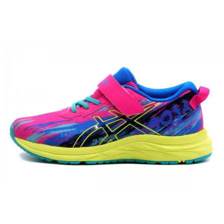 Asics Pre Noosa Tri 13 Ps 