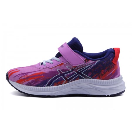Asics Pre Noosa Tri 13 Ps Παπούτσια Για Τρέξιμο - Περπάτημα 