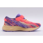 Asics Pre Noosa Tri 13 Ps Παπούτσια Για Τρέξιμο-Περπάτημα (1014A226-705)