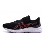 Asics Gel-Excite 9 Gs Παπούτσια Για Τρέξιμο-Περπάτημα (1014A231-005)