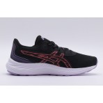 Asics Gel-Excite 9 Gs Παπούτσια Για Τρέξιμο-Περπάτημα (1014A231-005)