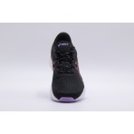 Asics Gel-Excite 9 Gs Παπούτσια Για Τρέξιμο-Περπάτημα (1014A231-005)