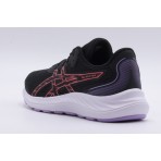 Asics Gel-Excite 9 Gs Παπούτσια Για Τρέξιμο-Περπάτημα (1014A231-005)
