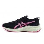 Asics Novablast 2 Gs Παπούτσια Για Τρέξιμο-Περπάτημα (1014A235-005)