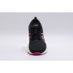 Asics Novablast 2 Gs Παπούτσια Για Τρέξιμο-Περπάτημα (1014A235-005)