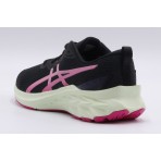 Asics Novablast 2 Gs Παπούτσια Για Τρέξιμο-Περπάτημα (1014A235-005)