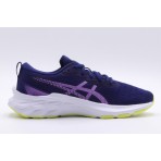 Asics Novablast 2 Gs Παπούτσια Για Τρέξιμο-Περπάτημα (1014A235-403)