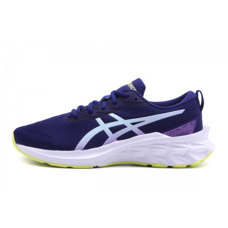 Asics Novablast 2 Gs Παπούτσια Για Τρέξιμο-Περπάτημα 