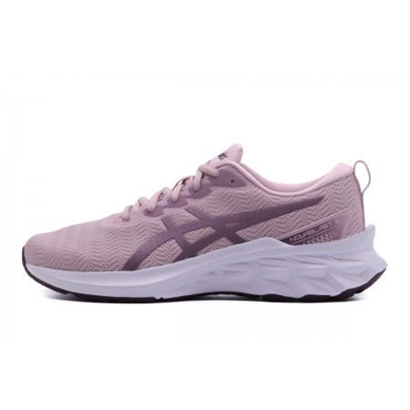 Asics Novablast 2 Gs Παπούτσια Για Τρέξιμο - Περπάτημα 