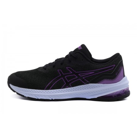 Asics Gt-1000 11 Gs Παπούτσια Για Τρέξιμο - Περπάτημα 