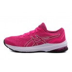 Asics Gt-1000 11 Gs Παπούτσια Για Τρέξιμο - Περπάτημα (1014A237-700)