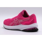 Asics Gt-1000 11 Gs Παπούτσια Για Τρέξιμο - Περπάτημα (1014A237-700)