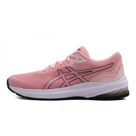 Asics Gt-1000 11 Gs Παπούτσια Για Τρέξιμο - Περπάτημα 