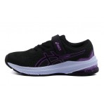 Asics Gt-1000 11 Ps Παπούτσια Για Τρέξιμο - Περπάτημα (1014A238-023)