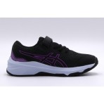 Asics Gt-1000 11 Ps Παπούτσια Για Τρέξιμο - Περπάτημα (1014A238-023)