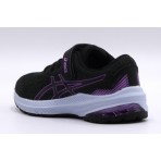 Asics Gt-1000 11 Ps Παπούτσια Για Τρέξιμο - Περπάτημα (1014A238-023)