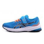 Asics Gt-1000 11 Ps Παπούτσια Για Τρέξιμο-Περπάτημα (1014A238-421)