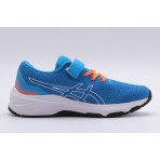 Asics Gt-1000 11 Ps Παπούτσια Για Τρέξιμο-Περπάτημα (1014A238-421)