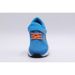 Asics Gt-1000 11 Ps Παπούτσια Για Τρέξιμο-Περπάτημα (1014A238-421)