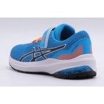 Asics Gt-1000 11 Ps Παπούτσια Για Τρέξιμο-Περπάτημα (1014A238-421)