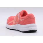 Asics Contend 8 Παιδικά Αθλητικά Παπούτσια Για Τρέξιμο