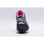 Asics Contend 8 Παπούτσια Για Τρέξιμο-Περπάτημα (1014A259-008)