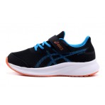 Asics Patriot 13 Ps Παπούτσια Για Τρέξιμο-Περπάτημα (1014A264-001)