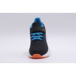 Asics Patriot 13 Ps Παπούτσια Για Τρέξιμο-Περπάτημα (1014A264-001)