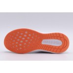 Asics Patriot 13 Ps Παπούτσια Για Τρέξιμο-Περπάτημα (1014A264-001)