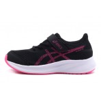 Asics Patriot 13 Ps Παπούτσια Για Τρέξιμο-Περπάτημα (1014A264-003)