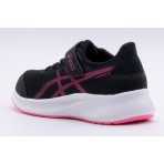 Asics Patriot 13 Ps Παπούτσια Για Τρέξιμο-Περπάτημα (1014A264-003)