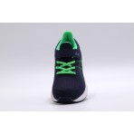 Asics Patriot 13 Ps Παπούτσια Για Τρέξιμο - Περπάτημα (1014A264-401)