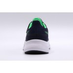 Asics Patriot 13 Ps Παπούτσια Για Τρέξιμο - Περπάτημα (1014A264-401)