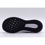 Asics Patriot 13 Ps Παπούτσια Για Τρέξιμο - Περπάτημα (1014A264-401)