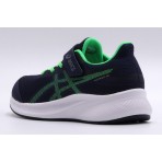Asics Patriot 13 Ps Παπούτσια Για Τρέξιμο - Περπάτημα (1014A264-401)