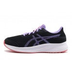 Asics Patriot 13 Gs Παπούτσια Για Τρέξιμο-Περπάτημα (1014A267-004)