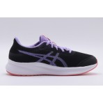 Asics Patriot 13 Παιδικά Αθλητικά Παπούτσια Για Τρέξιμο