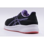 Asics Patriot 13 Παιδικά Αθλητικά Παπούτσια Για Τρέξιμο