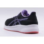 Asics Patriot 13 Gs Παπούτσια Για Τρέξιμο-Περπάτημα (1014A267-004)