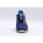 Asics Pre Venture 9 Παιδικά Αθλητικά Παπούτσια Για Τρέξιμο